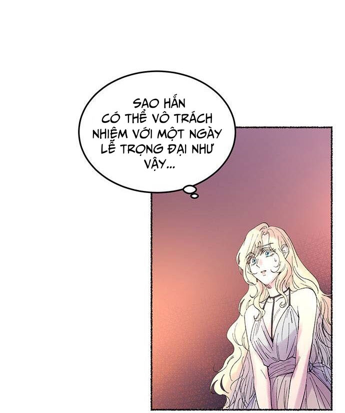 như gió trên cành cây khô chapter 10 66