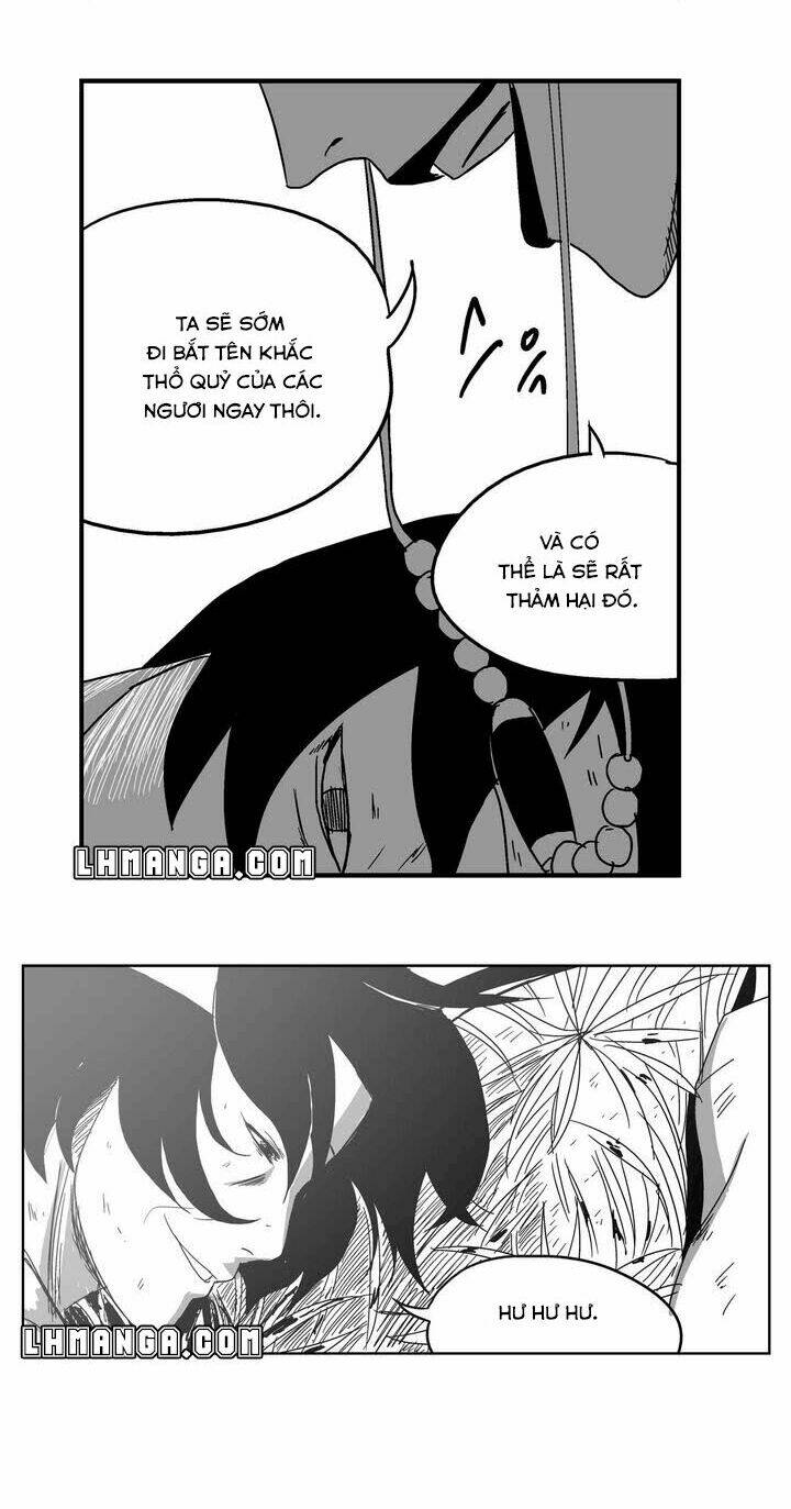 the wizard chapter 5 21