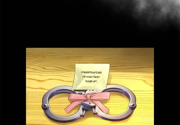 hai mặt chapter 21.1 3