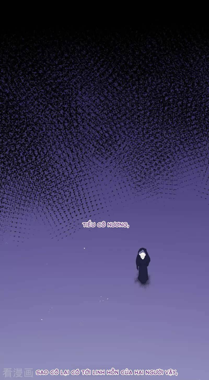 tôi và lịch sử yêu đương của tôi chapter 0 7