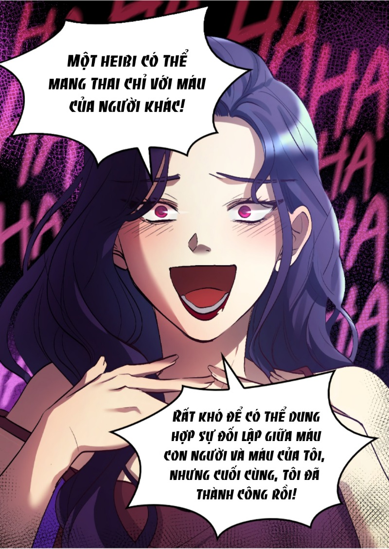 song sinh trọng sinh chapter 56 48