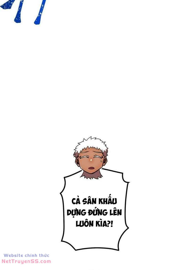 Huyết Thánh Cứu Thế Chủ~ Ta Chỉ Cần 0.0000001% Đã Trở Thành Vô Địch chapter 63 67