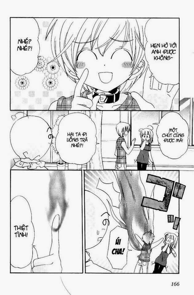 inukami chapter 23 8