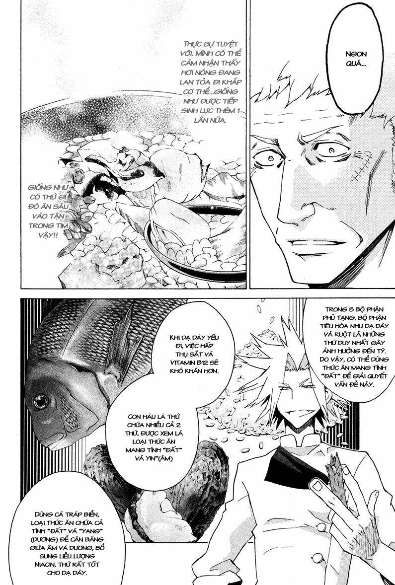 hell’s kitchen chapter 14 23