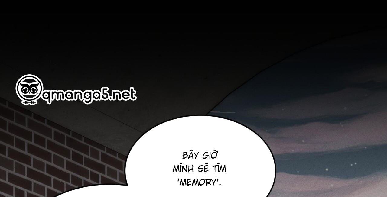 luân đôn trong màn đêm chapter 14 212