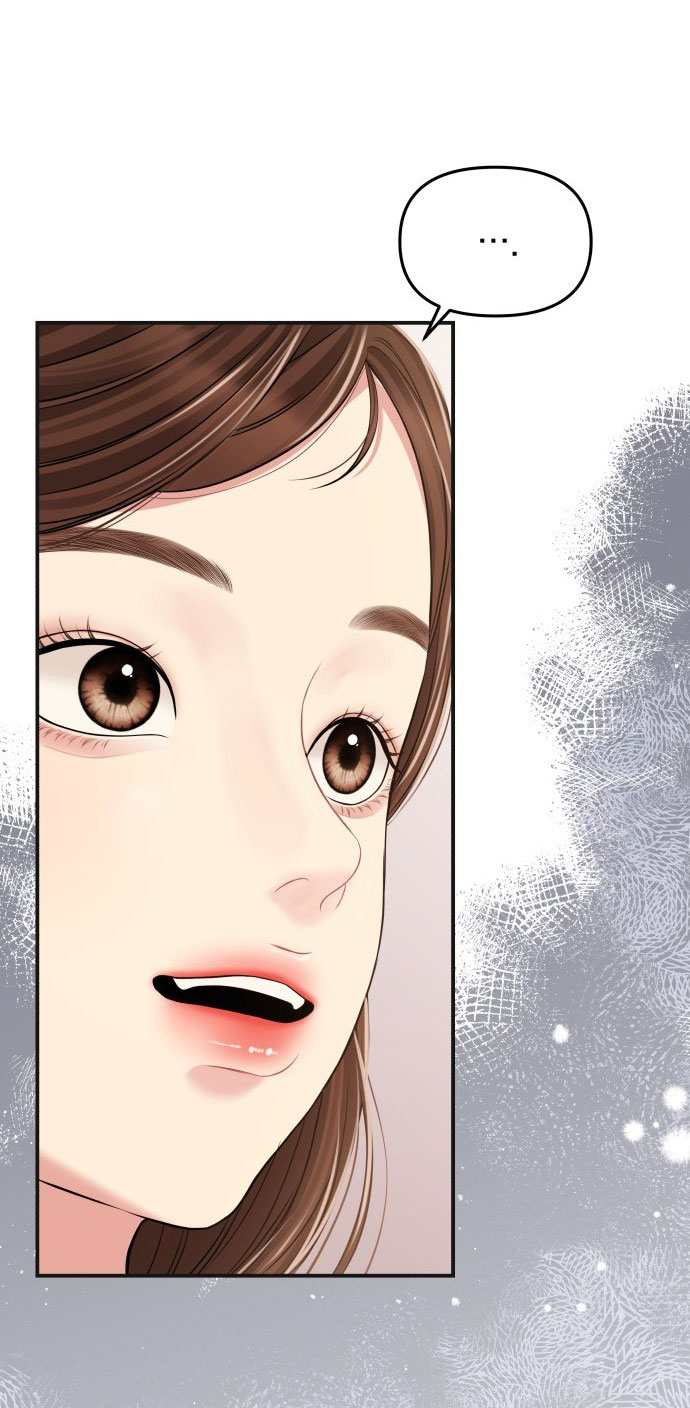 gửi em người đánh cắp những vì sao - to you who swallowed a star chapter 120.2 41