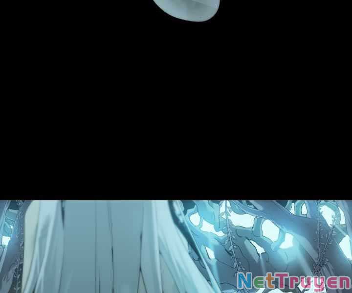 hành tinh quái vật chapter 0 59