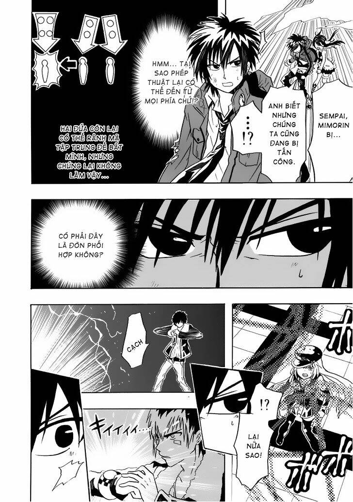 real pg chapter 4 21