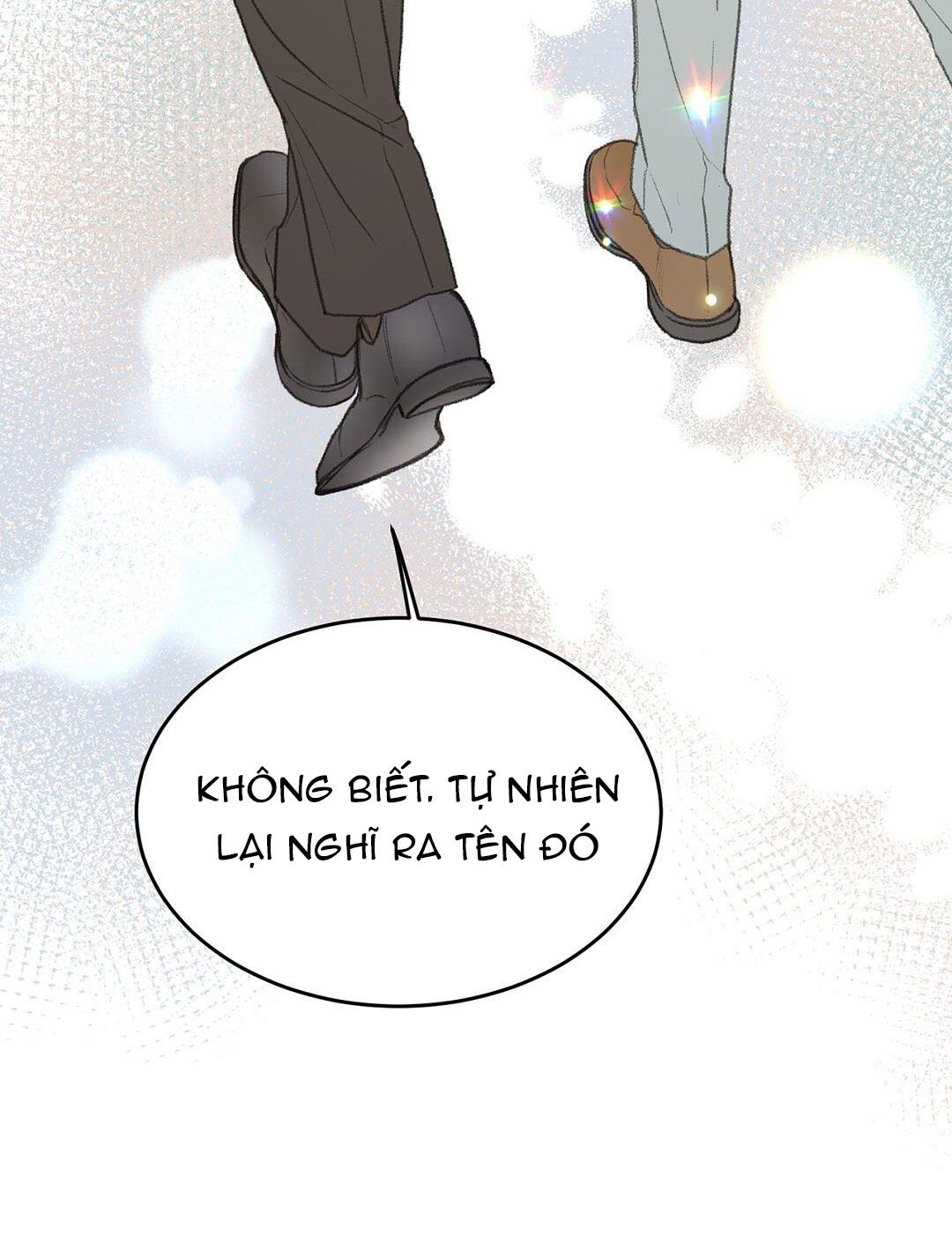 vùng cấm tình yêu của beta chapter 48 92