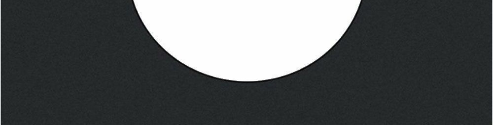 bí mật bóng đêm chapter 7.2 22