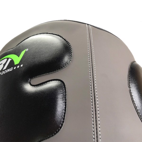 Đai bụng Boxing BN – BN BOXING BELLY PAD