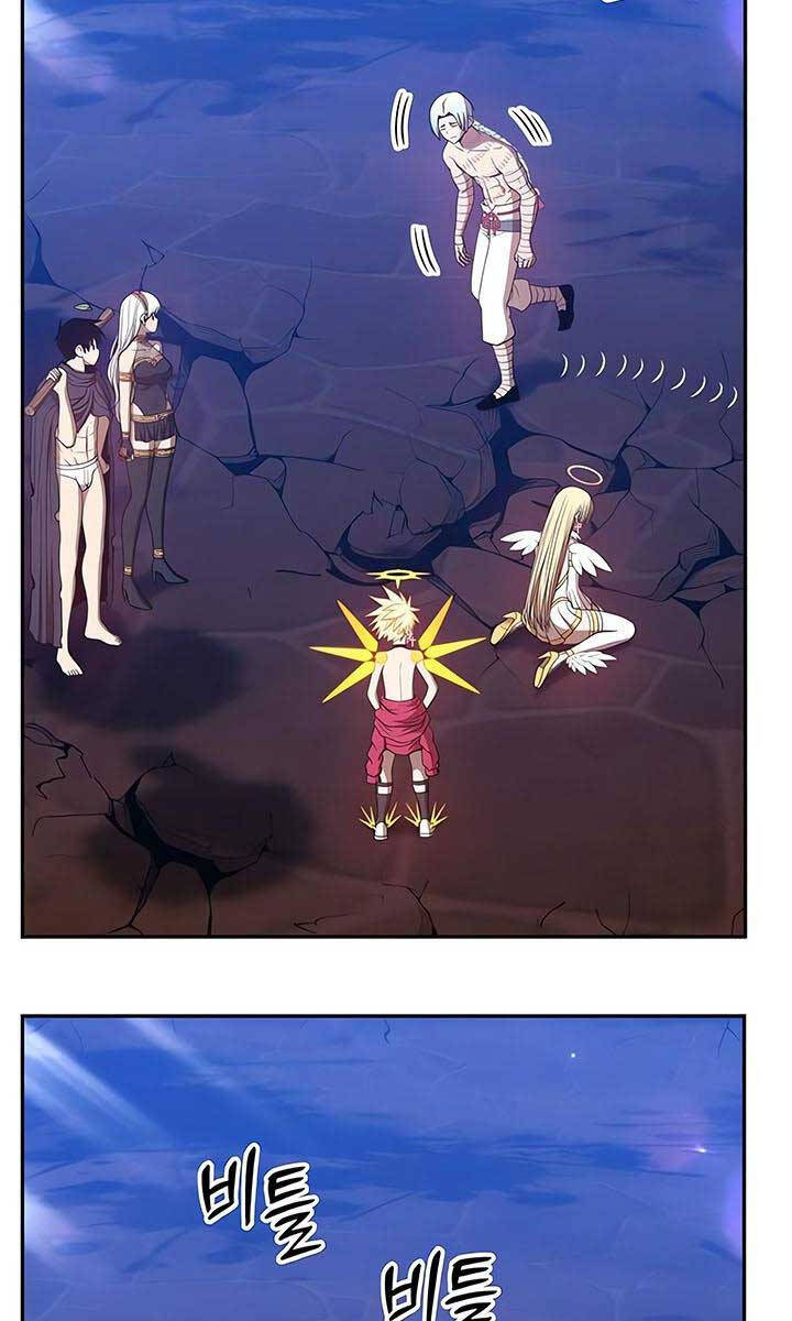 Gậy Gỗ Cấp 99+ chapter 54.6 1