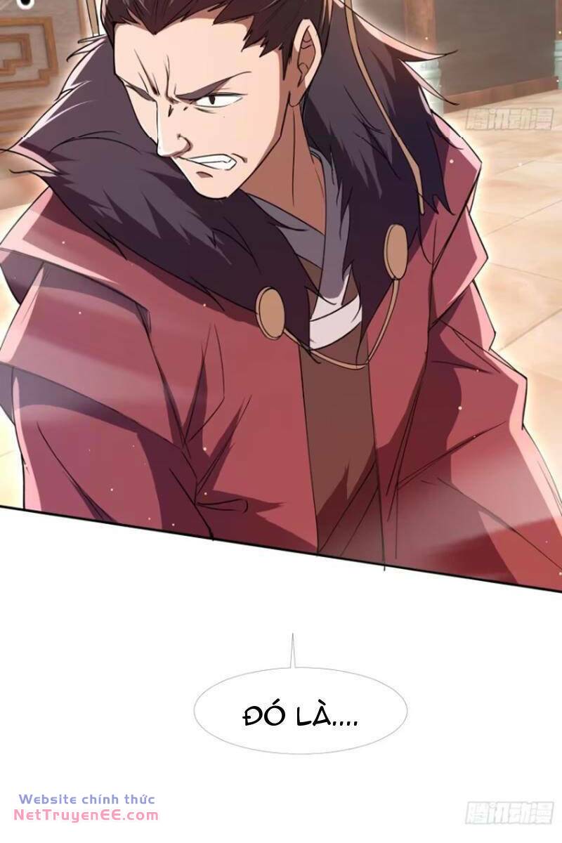 trăm tuổi mở hệ thống: con hiền cháu ngoan quỳ khắp núi! chapter 30 57