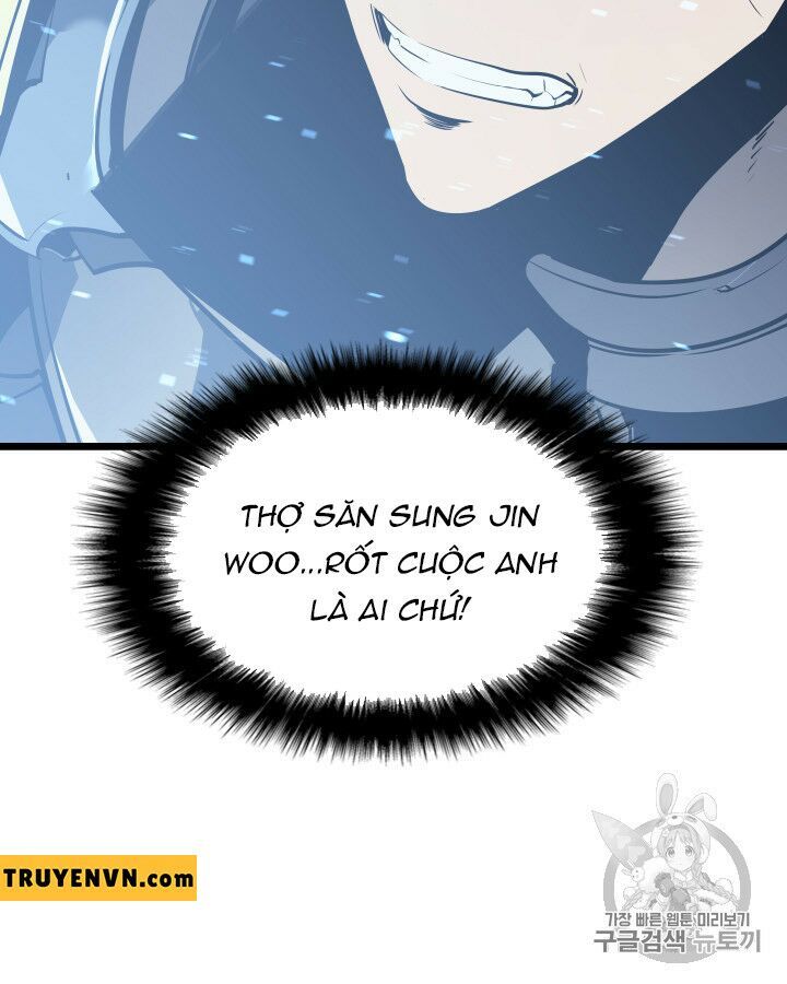 solo leveling 2 chapter 17 21