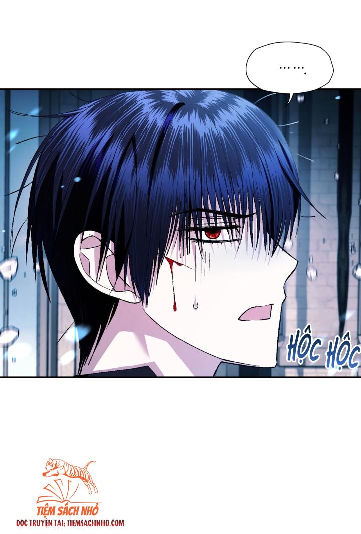 cha, con không muốn kết hôn đâu chapter 78 50