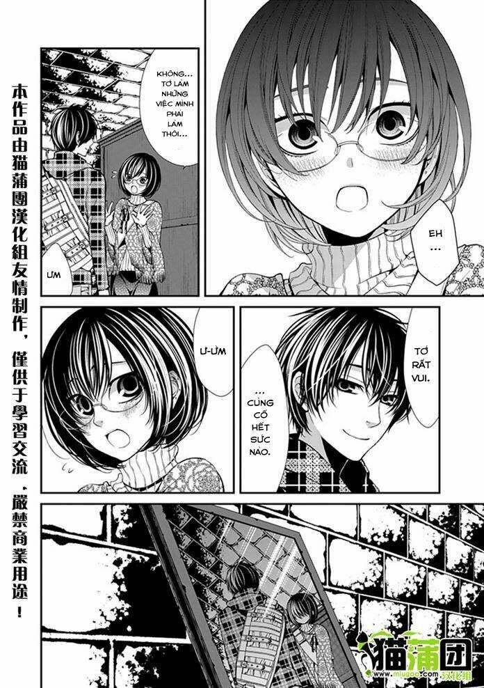 bloody junkie chapter 6 37