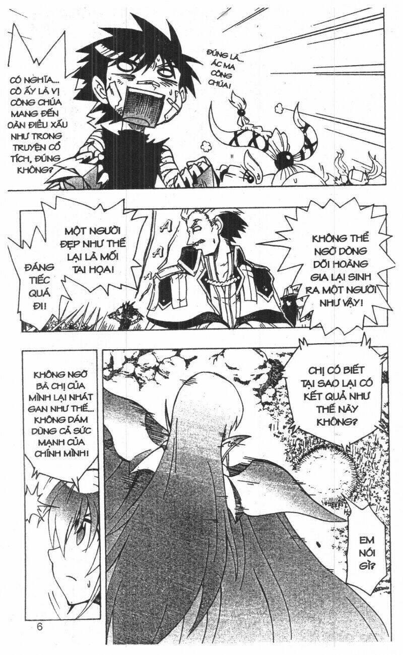 joou kishi monogatari chapter 12 4