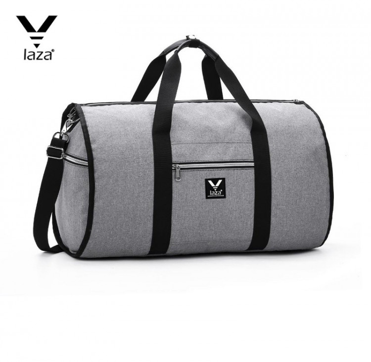 Túi Xách Hành Lý LAZA TX380 4