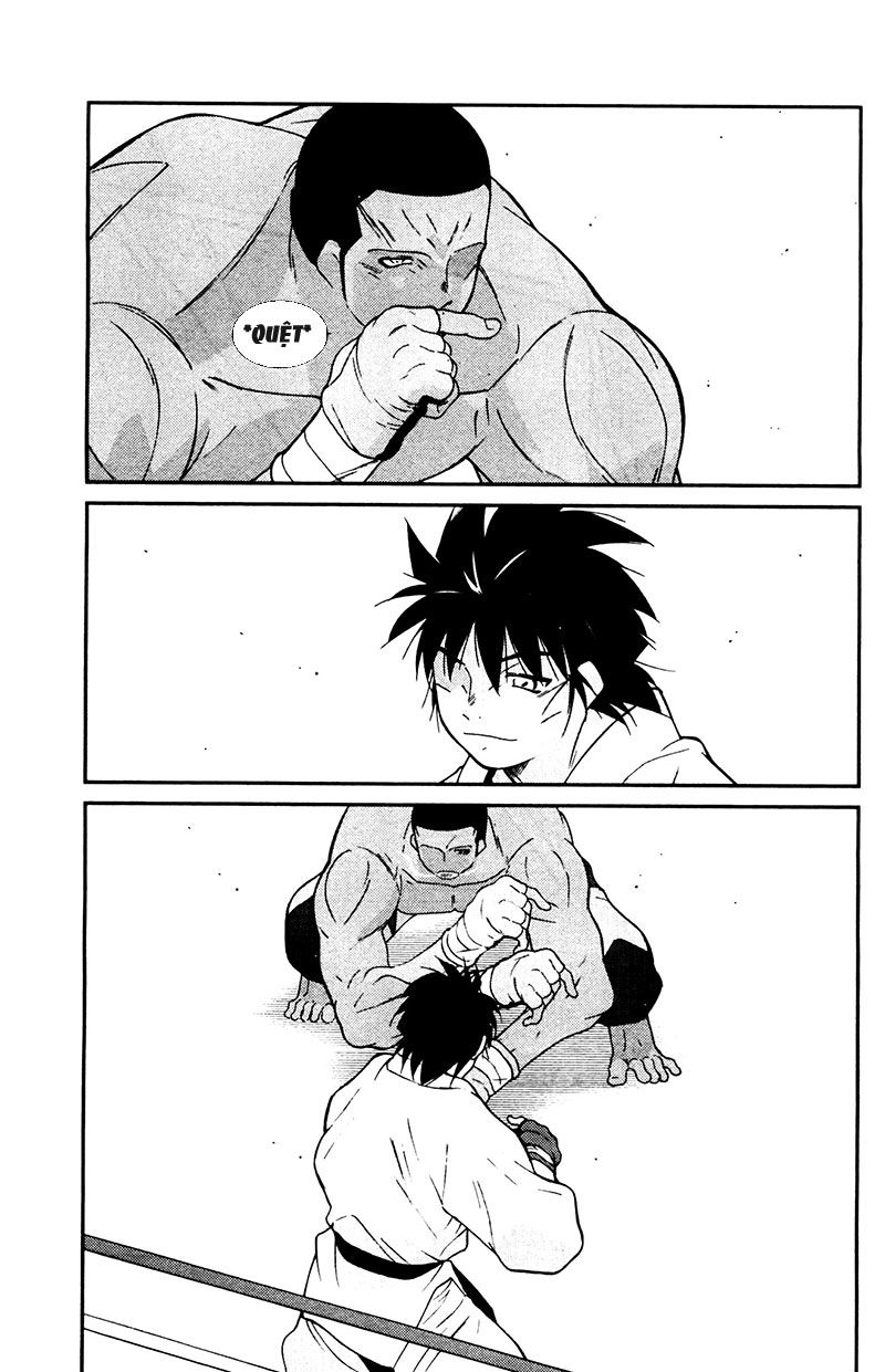 truyền nhân atula 3 chapter 75 7