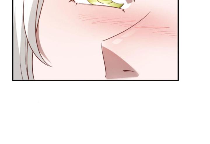 người chơi và nhân vật chính đều muốn làm hại ta chapter 69 17