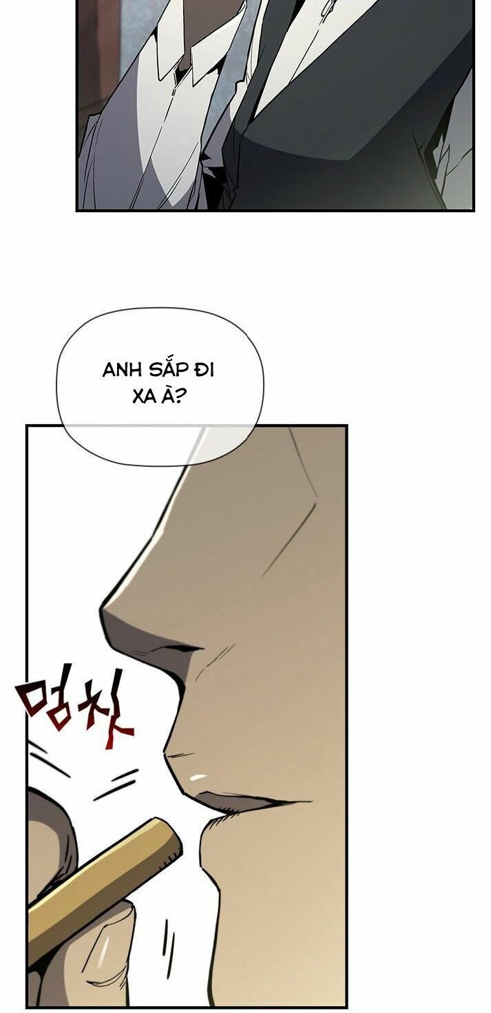 khát vọng trỗi dậy chapter 60 40