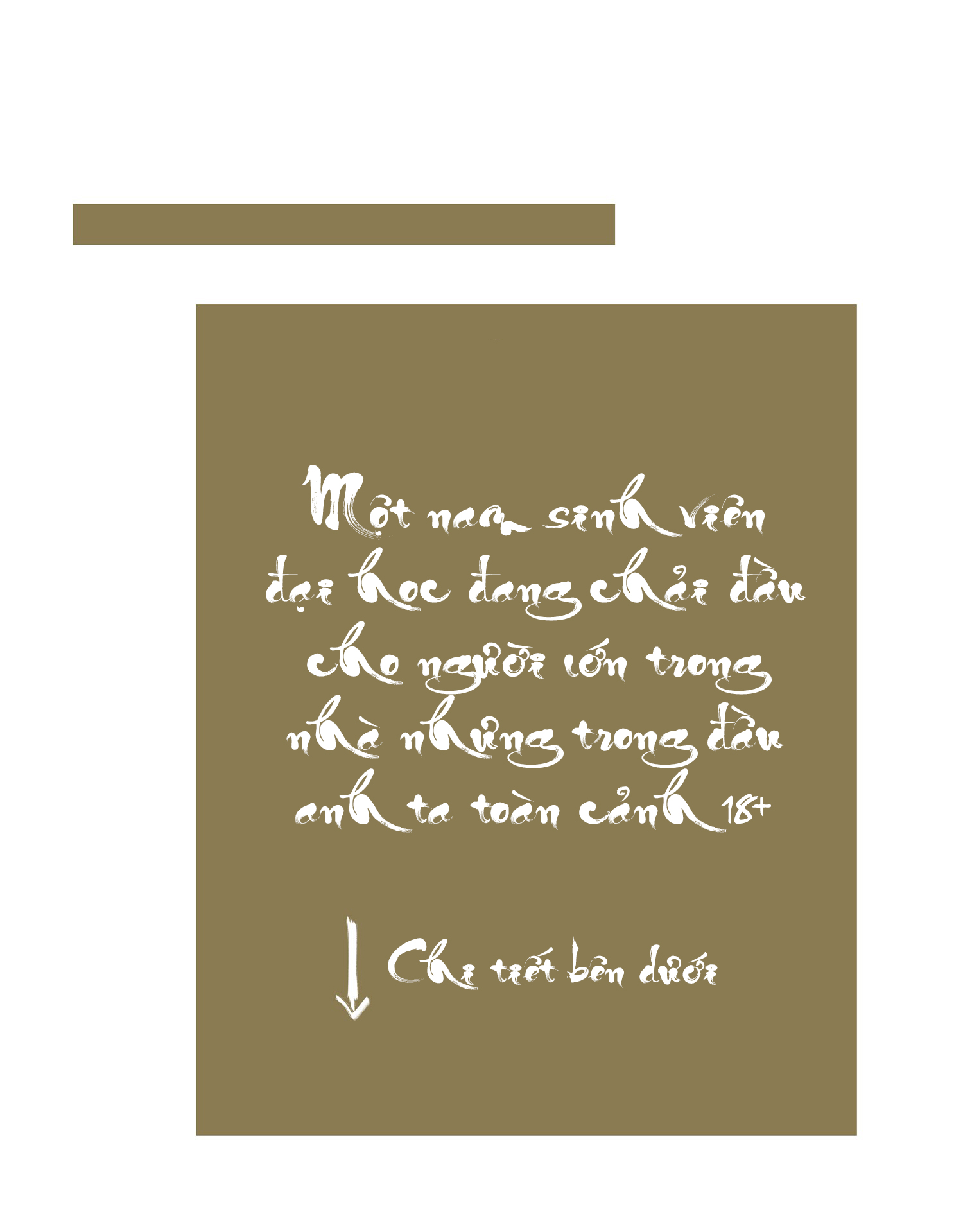 trăng trong giấc mộng chapter 11 2