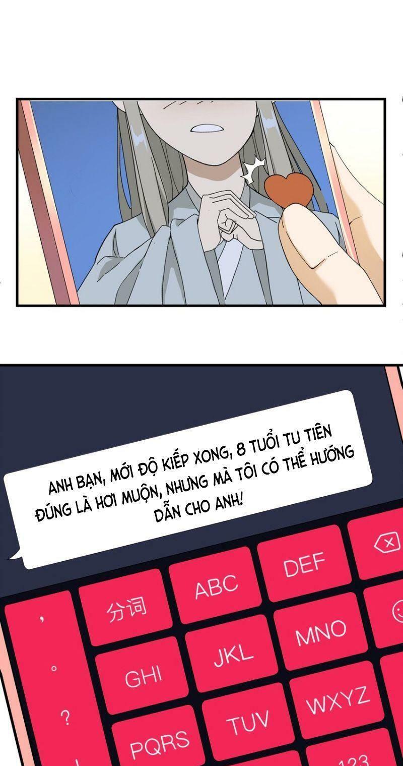 takane-san, kimi no koto sukirashii yo chapter 2 21