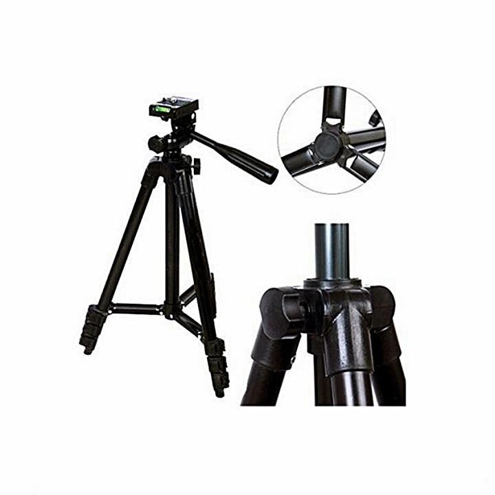 Gậy 3 chân Tripod 3120 mẫu mới 2020 ( hàng sẵn