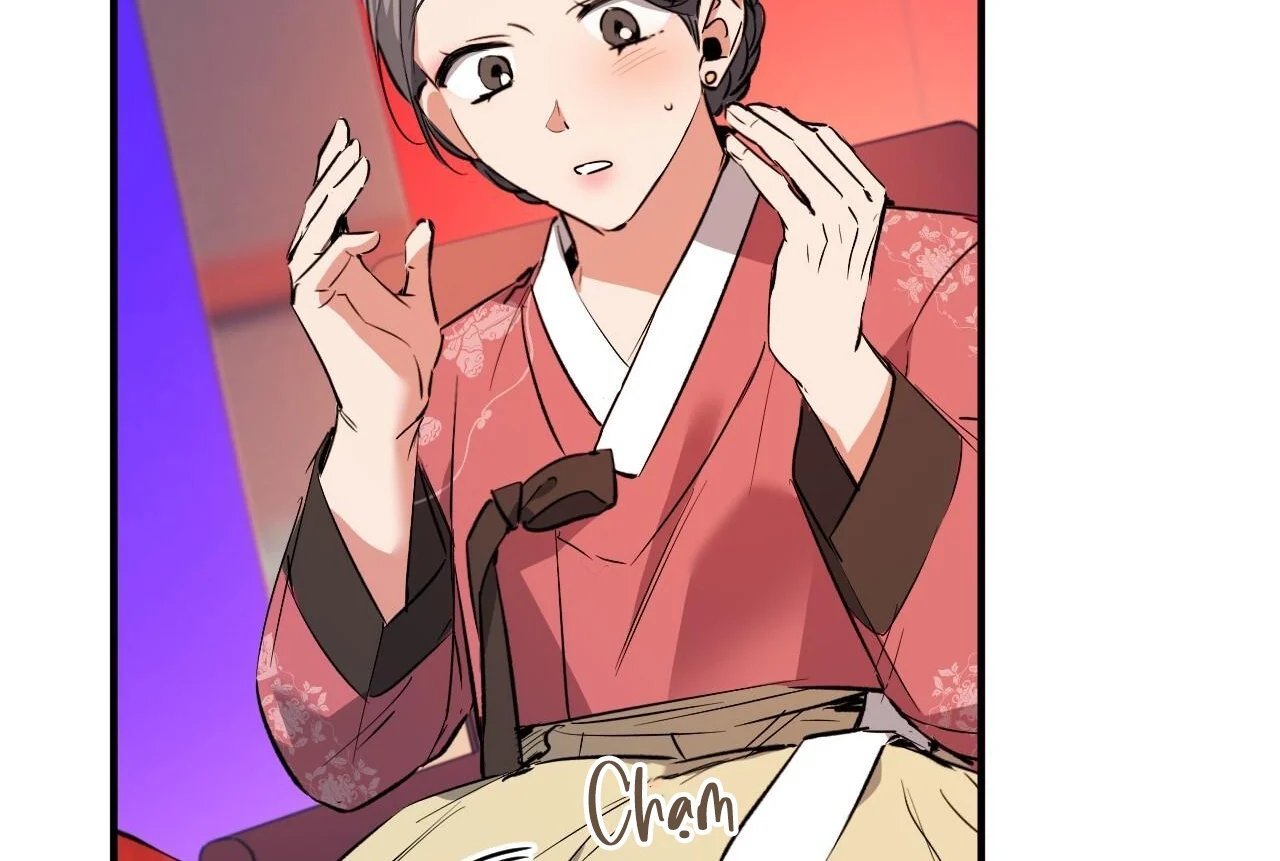 những chú thỏ của hapypy chapter 65 187