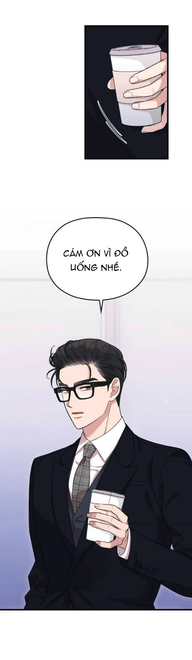 cô đi mà lấy chồng tôi chapter 8.1 21