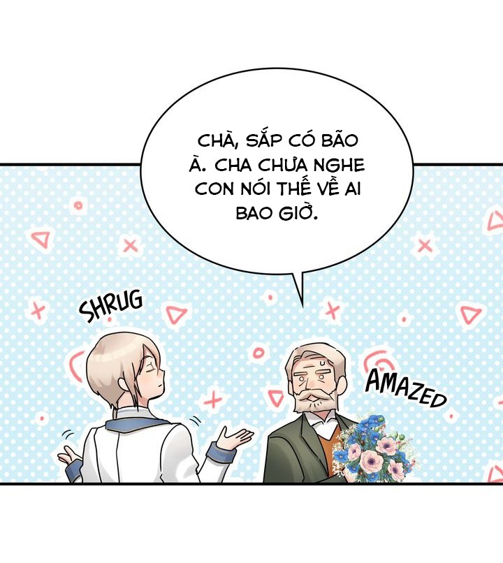 hai người thừa kế chapter 43 108