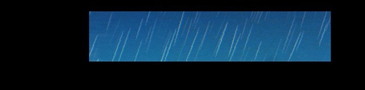 [18+] học trò độc nhất chapter 3 33