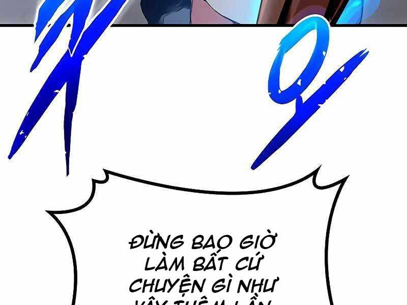kim giáp đồ long chapter 24 185