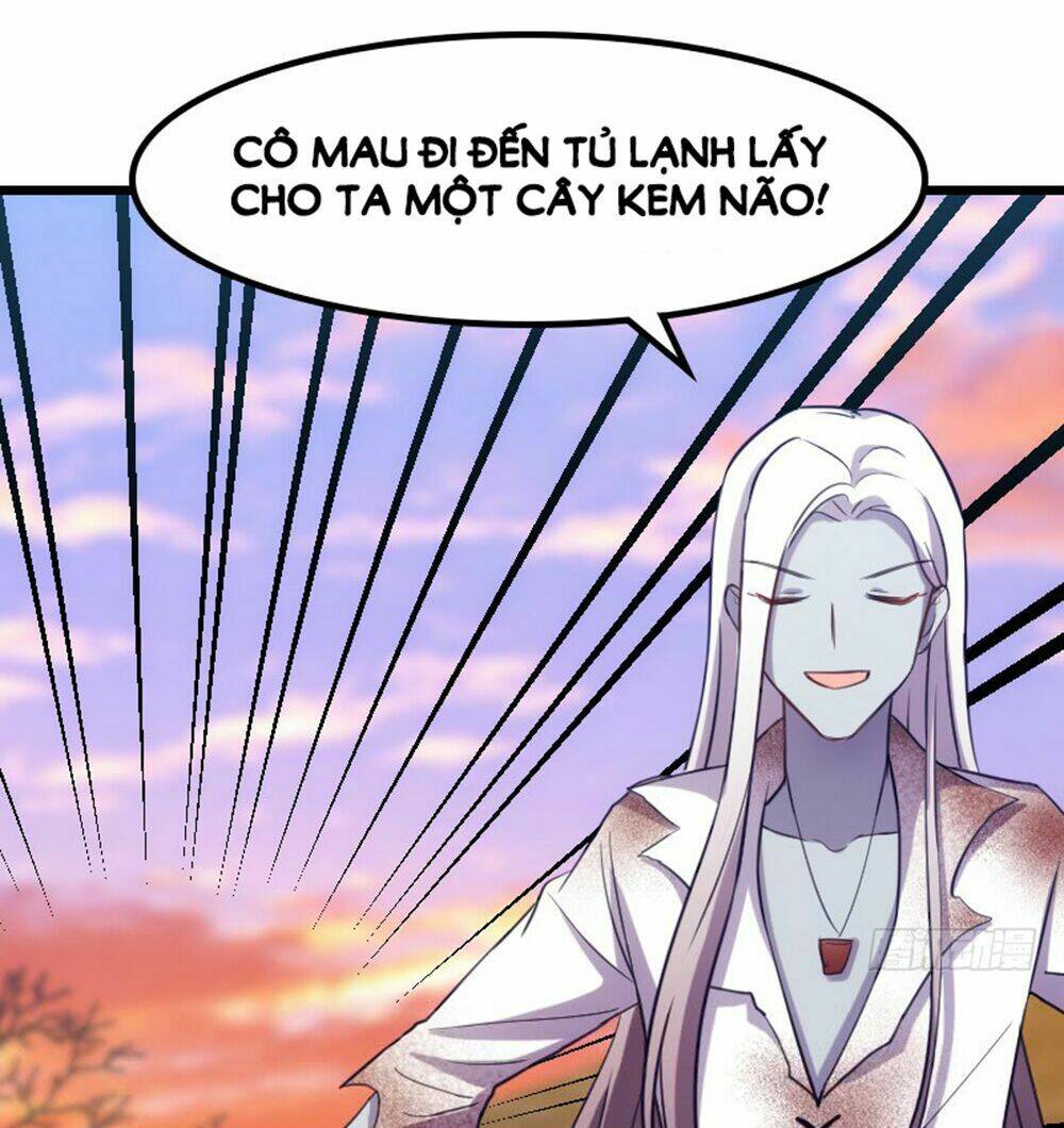 tôi ở dị giới khai ngư đường chapter 88 29