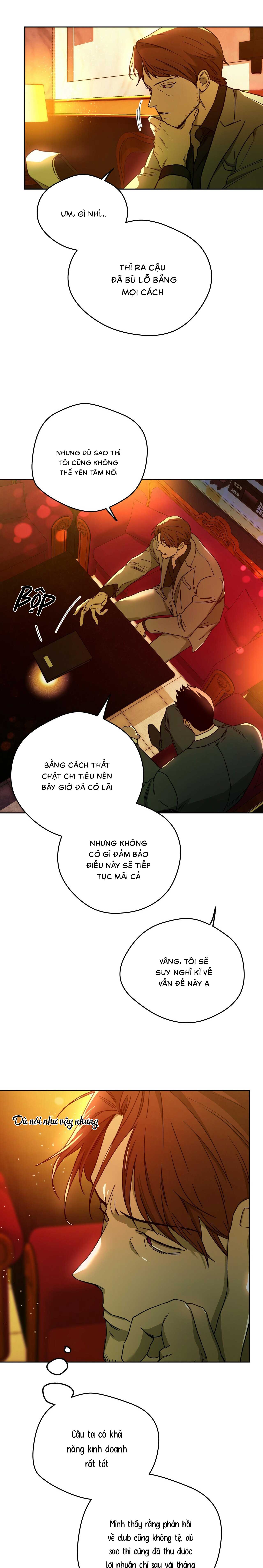 ang ang chapter 69 12