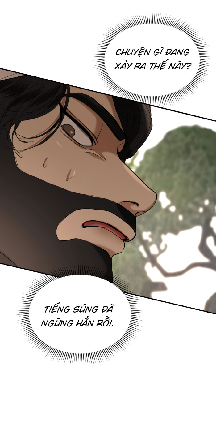 tôi là công tử đẹp nhất xiêm chapter 62 44