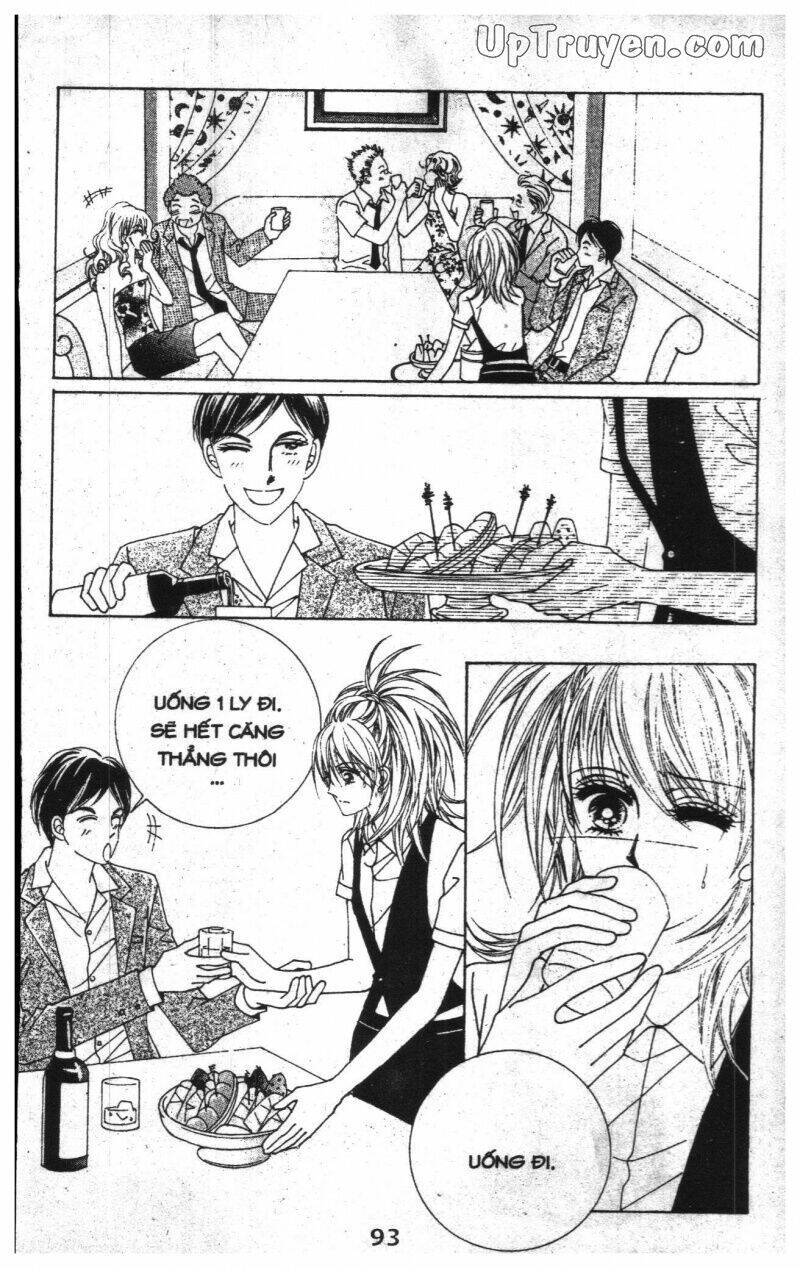 dạ khúc chapter 10 92