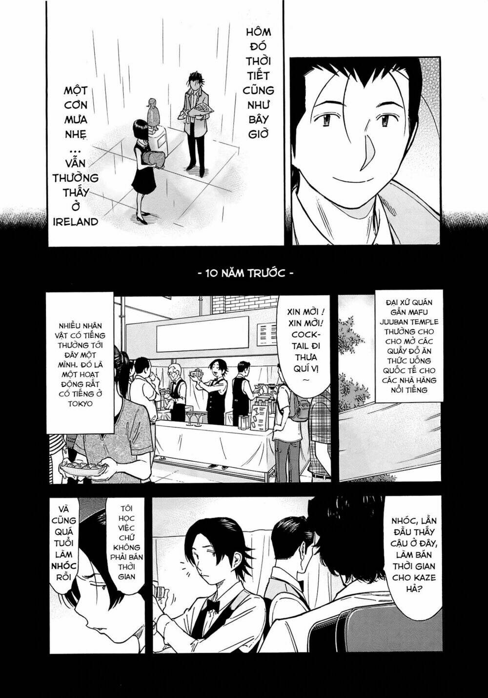 bartender chapter 162 10