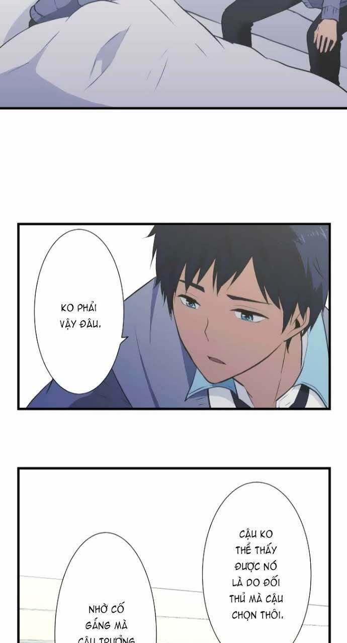 viên thuốc trùng sinh chapter 39 27