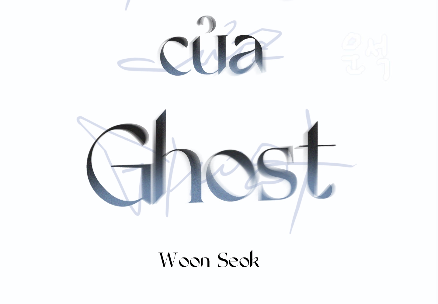 cây thương của ghost chapter 7 46
