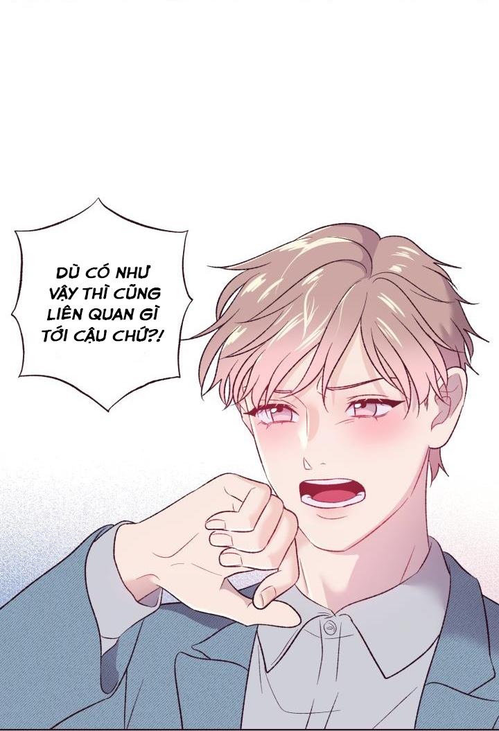 sụp đổ chapter 2 30