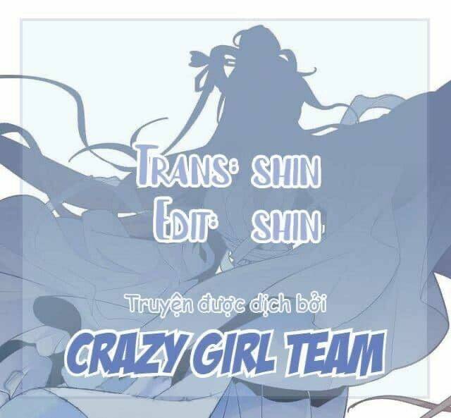 thần điêu hiệp lữ (new 2020) chapter 6 55