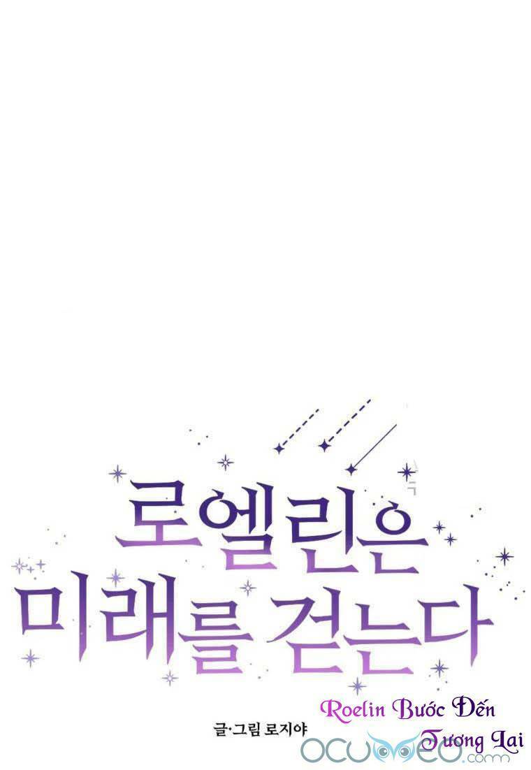 roelin bước đến tương lai chapter 19 14
