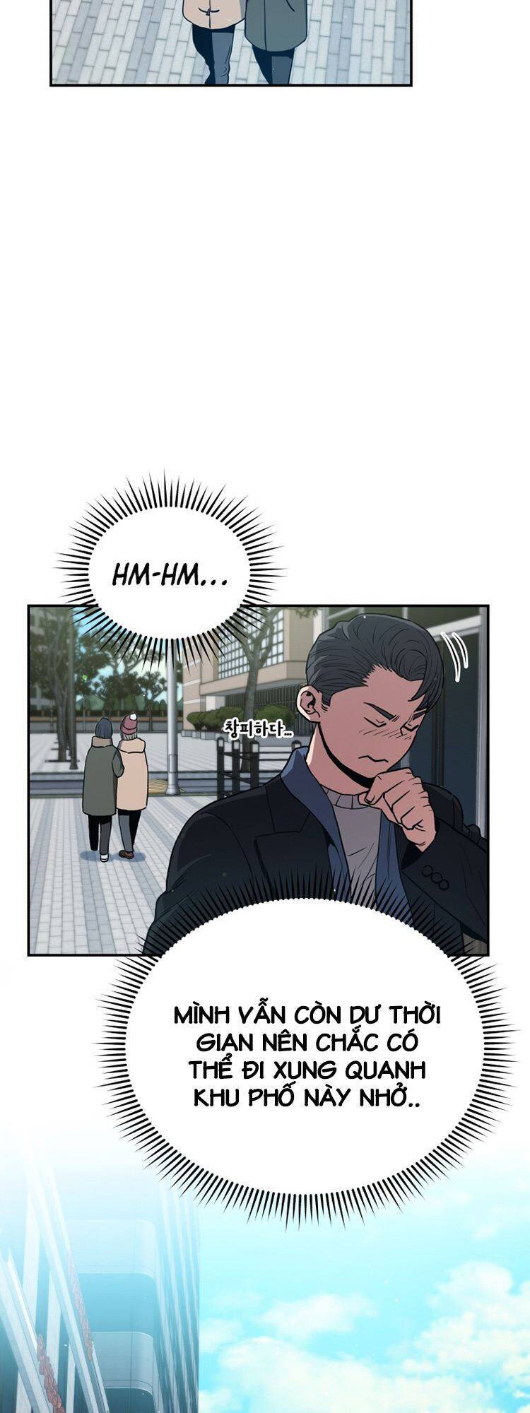 hệ thống oán hận của ta chapter 22 15