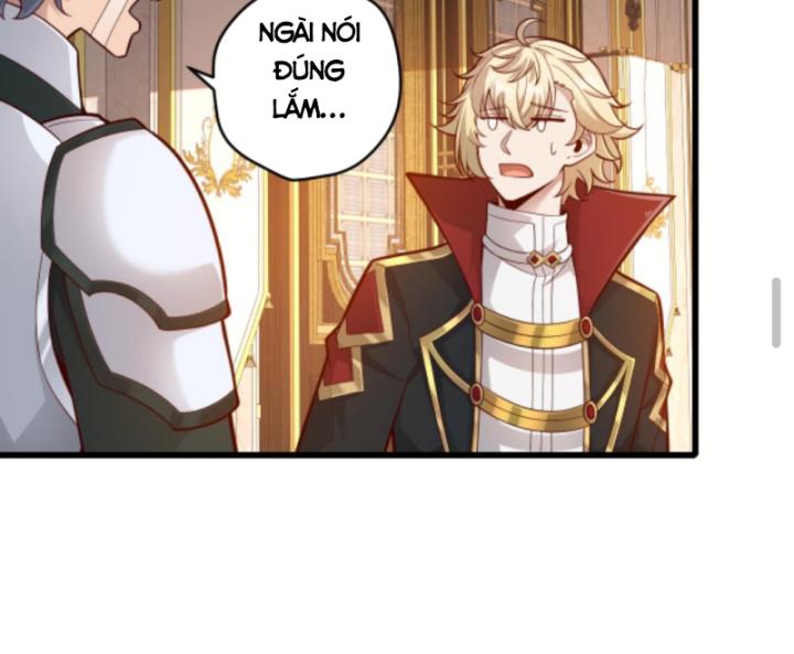 người chơi và nhân vật chính đều muốn làm hại ta chapter 159 21