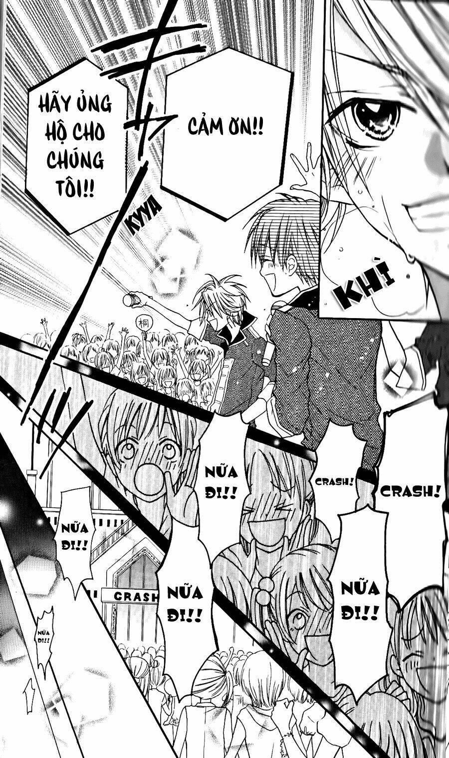 crash! chapter 20 32