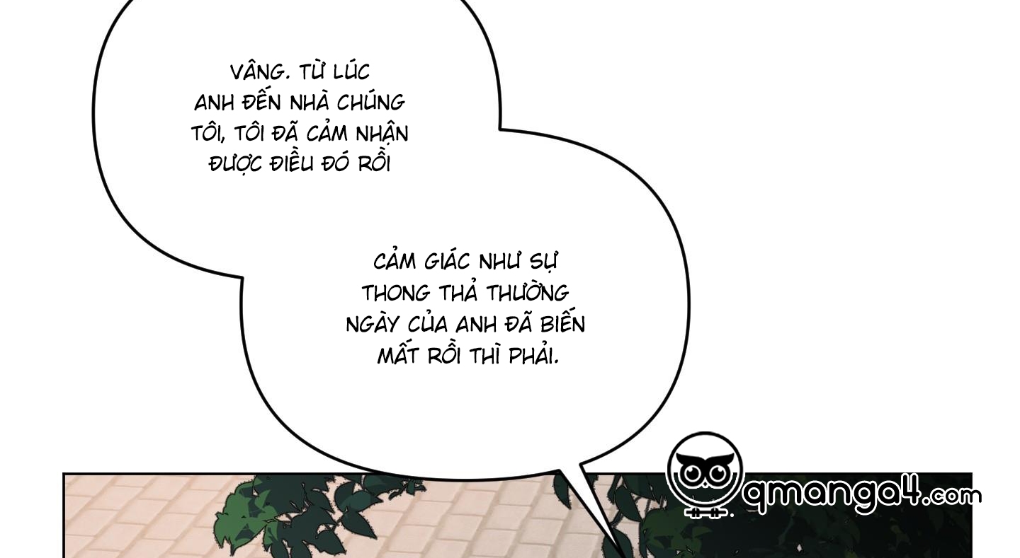 định rõ mối quan hệ chapter 57 189