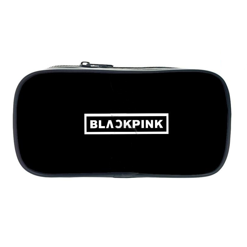 Túi bút BlackPink