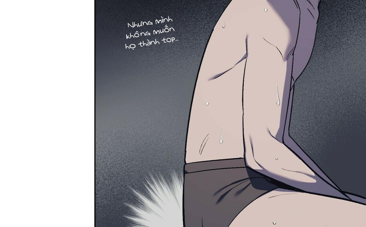 chàng dâu nhà họ kang chapter 19 86