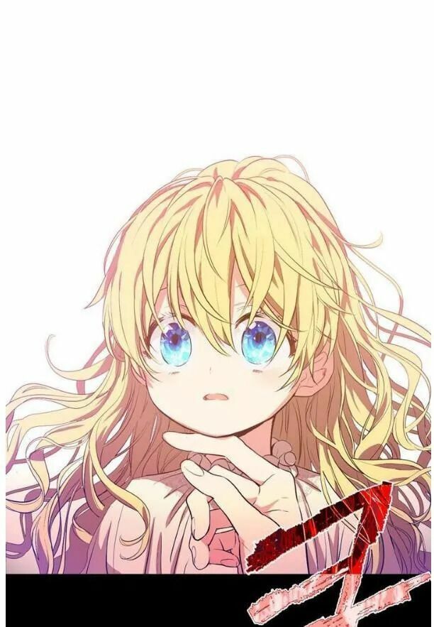 một ngày nọ tôi bỗng thành nàng công chúa chapter 4 1